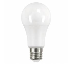 LED žiarovka Classic A60 10,5W E27, neutrálna biela