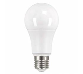 LED žiarovka Classic A60 10,7W E27 studená biela