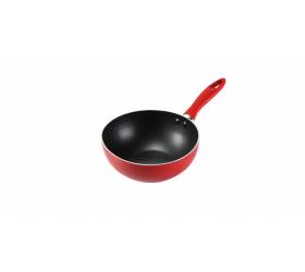 Wok PRESTO MINI o 16 cm