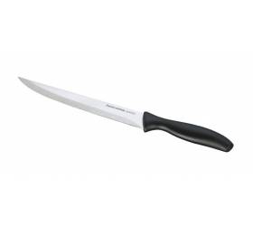 Nôž porcovací SONIC 18cm