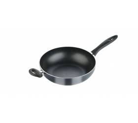 Wok panvica PRESTO 28cm