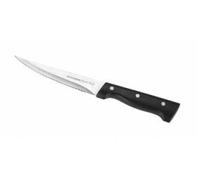 Nôž steakový HOME PROFI 13cm