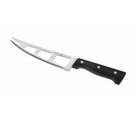 Nôž na syr HOME PROFI 15cm