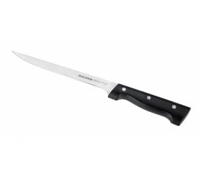 Nôž filetovací HOME PROFI 18cm