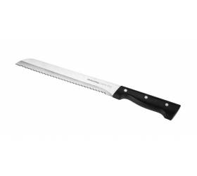 Nôž na chlieb Home PROFI 21cm