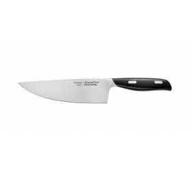 Nôž kuchársky GrandCHEF 18cm