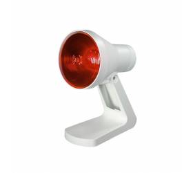 Infralampa SCHOTT, Typ 812 N