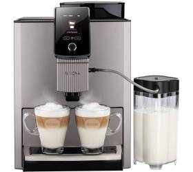 Kávovar automatický, NIVONA, NICR 1040