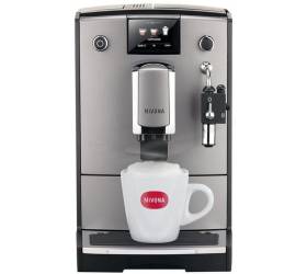 Kávovar automatický NIVONA NICR 675