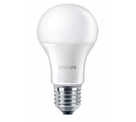 Žiarovka Philips, LED, CorePro, 11-75W