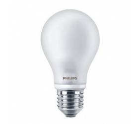 Žiarovka Philips, LED Classic, 60W, E27