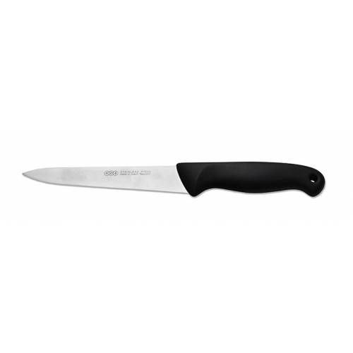 Nôž kuchynský 6, závesný, 15 cm