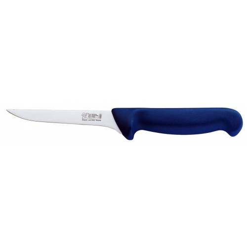 Nôž mäsiarsky 5 FLEXI, vykosťovací, široký, 12,5 cm