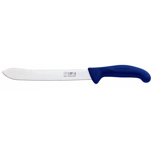 Nôž mäsiarsky 9, špalkový, 22,5 cm