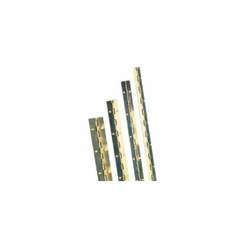 Zaves tycovy SPM 32x900, /klavir/