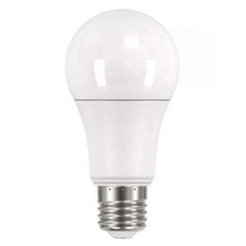 LED žiarovka Classic A60 14W E27 teplá biela