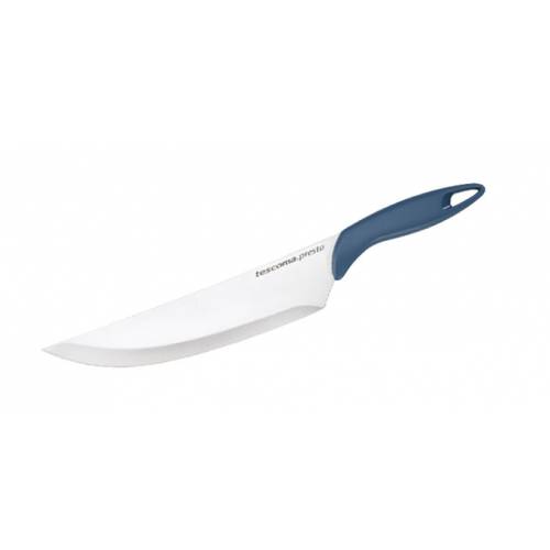 Nôž kuchársky PRESTO 20cm