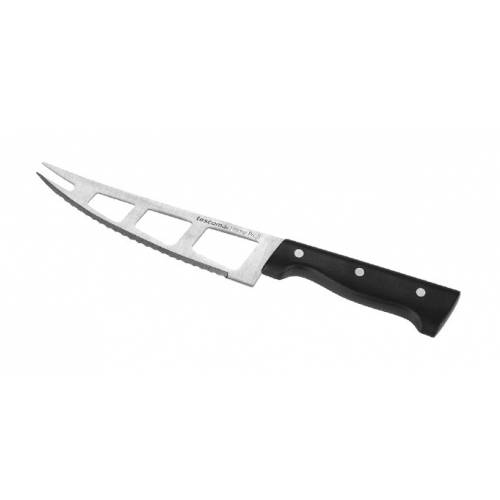 Nôž na syr HOME PROFI 15cm