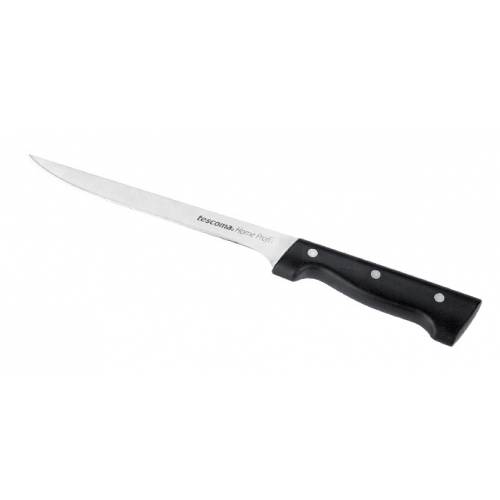 Nôž filetovací HOME PROFI 18cm