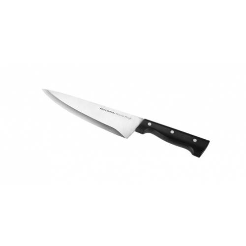 Nôž kuchársky HOME PROFI 14cm