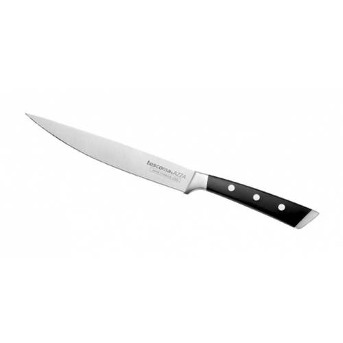Nôž porcovací AZZA 21 cm