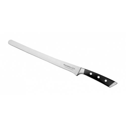 Nôž na šunku AZZA 26 cm