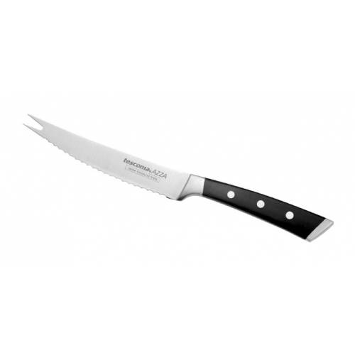 Nôž na zeleninu AZZA 13 cm