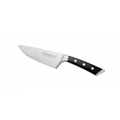 Nôž kuchársky AZZA 13 cm