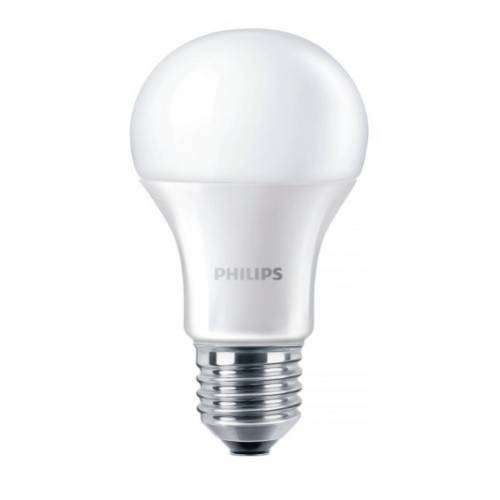Žiarovka Philips, LED, CorePro, 11-75W