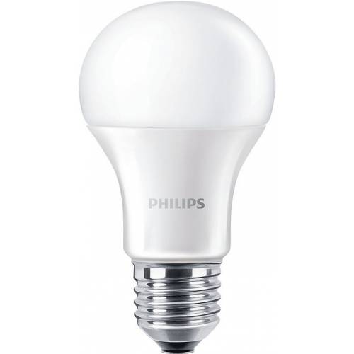 Žiarovka Philips, CorePro, LED, 13-100W, E27