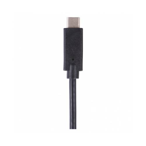 USB 3.1 C/M - USB 3.1 C/M 1M
