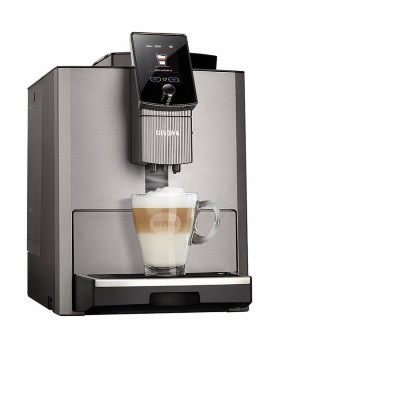 Kávovar automatický, NIVONA, NICR 1040