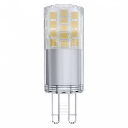 LED CLS JC 4,2W G9 NW