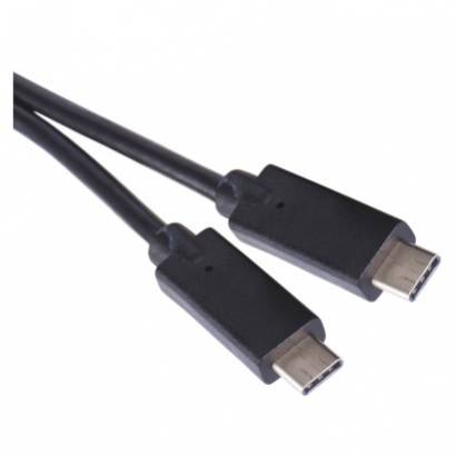 USB 3.1 C/M - USB 3.1 C/M 1M