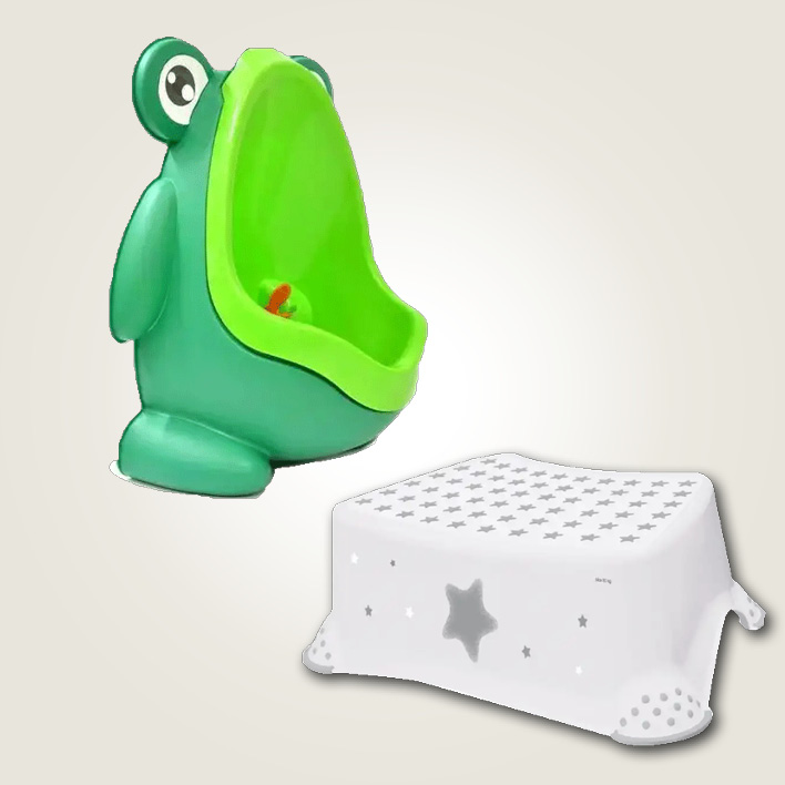 Pre bábätka a deti