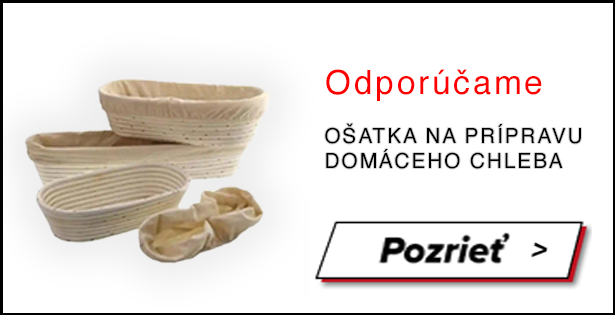 banner osatka