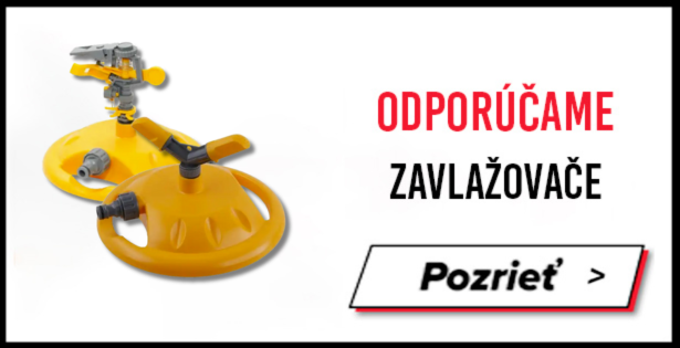 baner zavlazovac