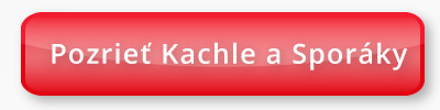 Tlačidlo