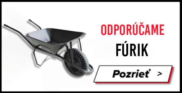 banner fúrik
