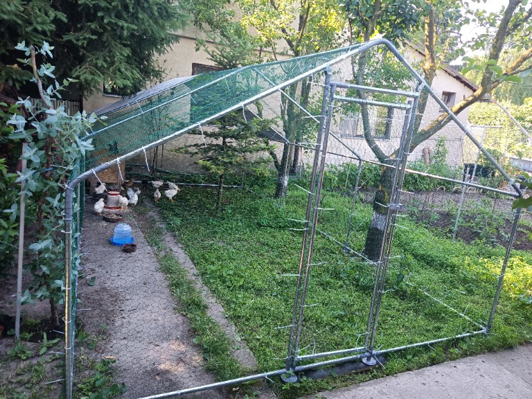 Obrázok k produktu