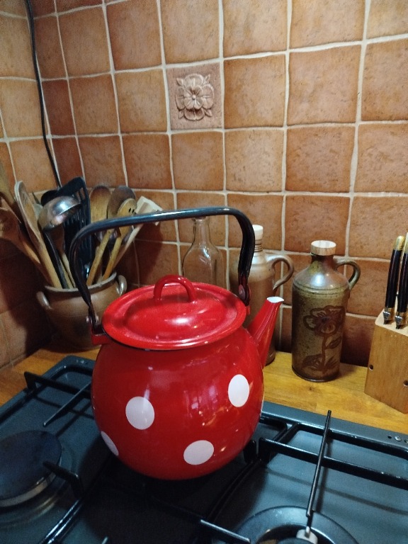 Obrázok k produktu