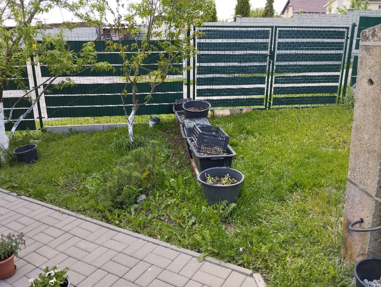 Obrázok k produktu