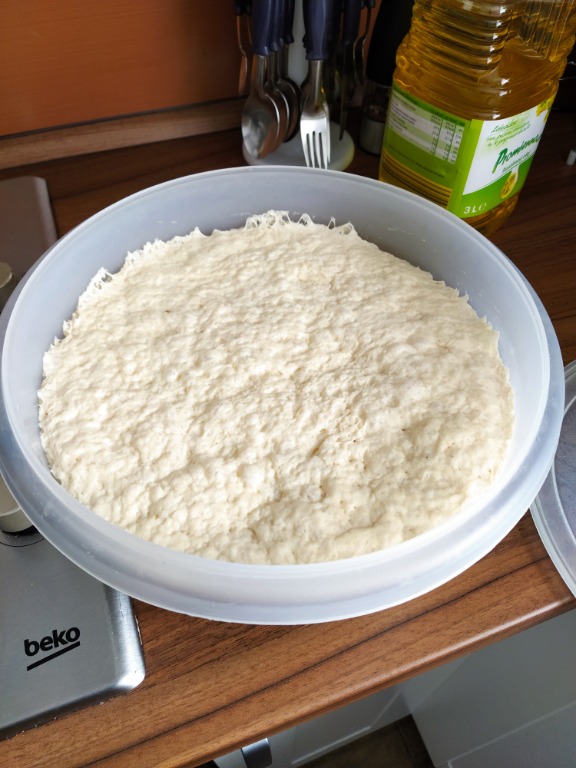 Obrázok k produktu