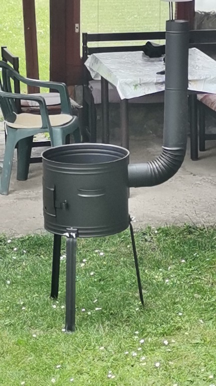 Obrázok k produktu