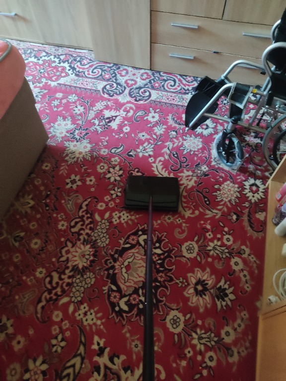 Obrázok k produktu