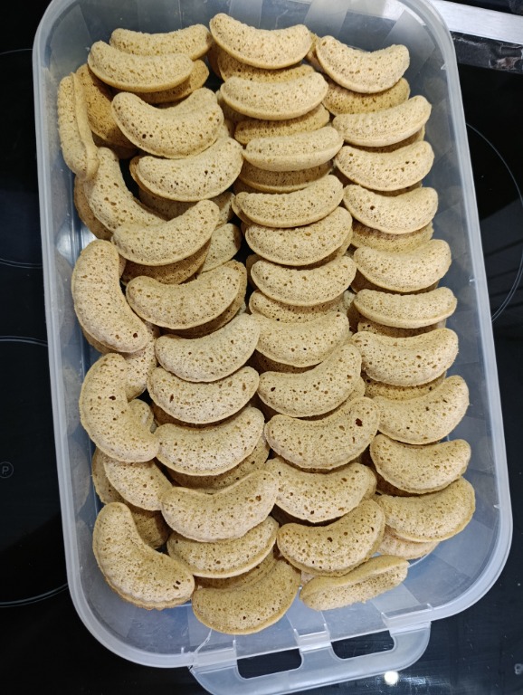 Obrázok k produktu