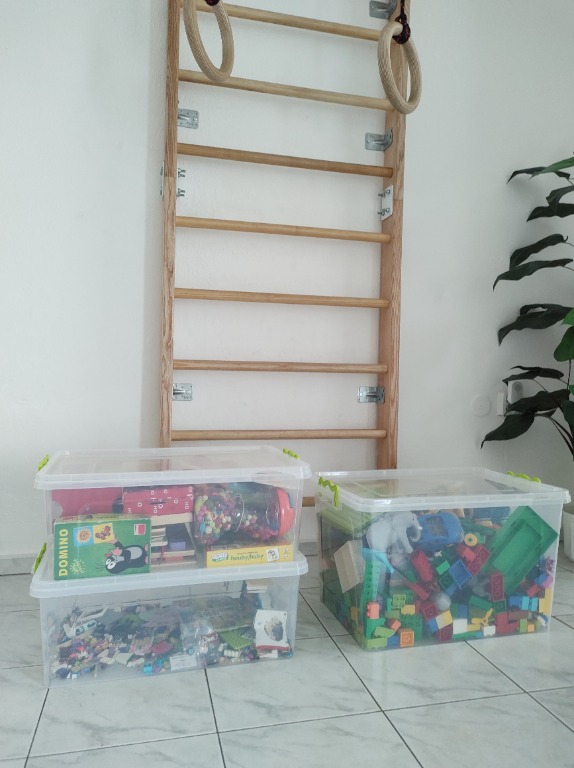 Obrázok k produktu