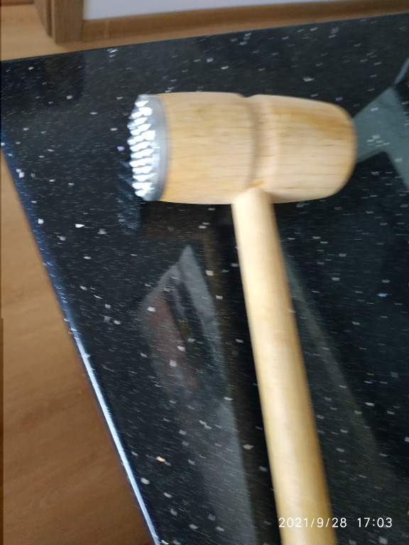Obrázok k produktu
