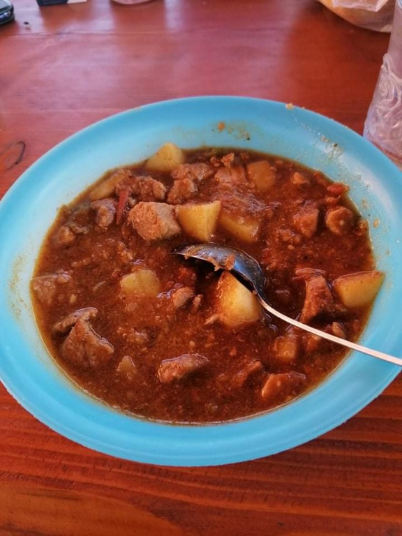 Obrázok k produktu