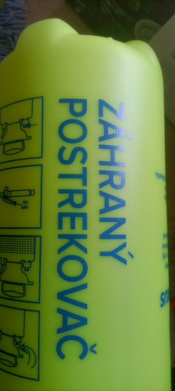 Obrázok k produktu
